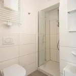 Staff-house - Zentrumsnahe Ferien- Und Monteurwohnungen In Διαμέρισμα *